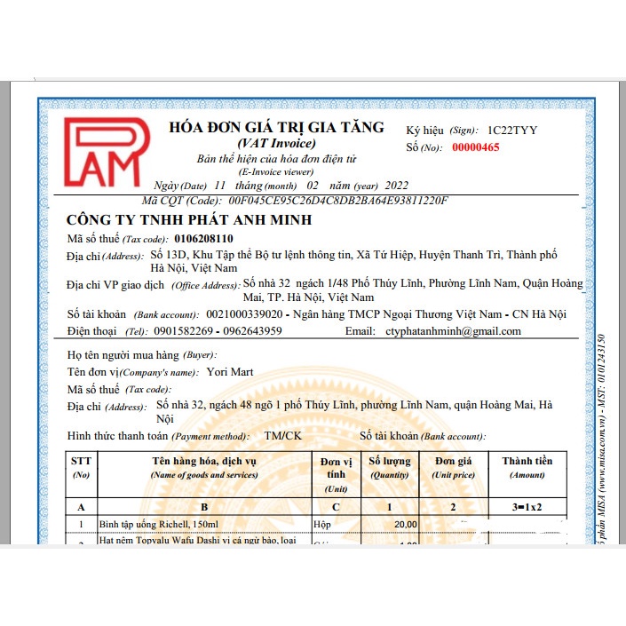 Cốc Tập Uống 3 Giai Đoạn Richell - Nhật Bản