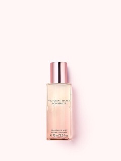 Xịt toàn thân 75ml Victoria’s Secrect