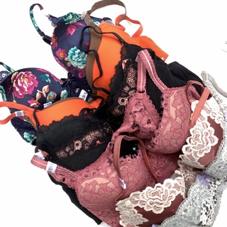 Áo lót cao cấp size 34B gợi cảm mơi update 2024 bra lasenza
