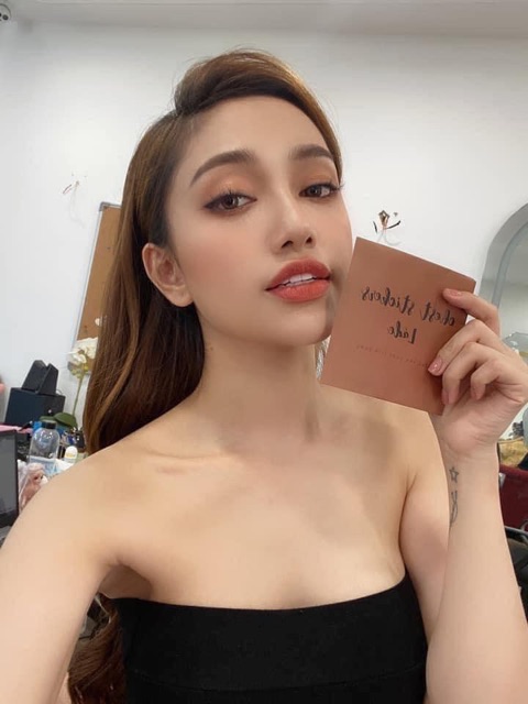 MIẾNG DÁN TI HÀNG LOẠI 1 KÈM HỘP NHƯ ẢNH | BigBuy360 - bigbuy360.vn