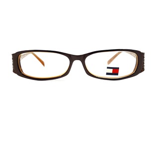 Gọng Kính Unisex Tommy Hilfiger TH3216