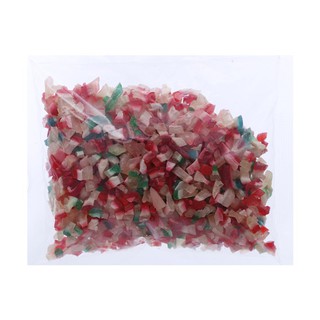 [1KG] Hạt lựu khô nấu chè