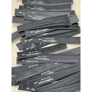 Gen co nhiệt chữ Nordost phi 8 - phi 14