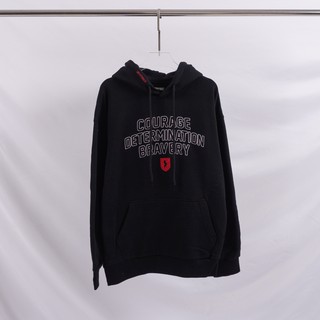 HOODIE HARRY POTTER