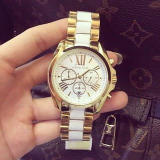 Đồng hồ Michael Kors MK5743