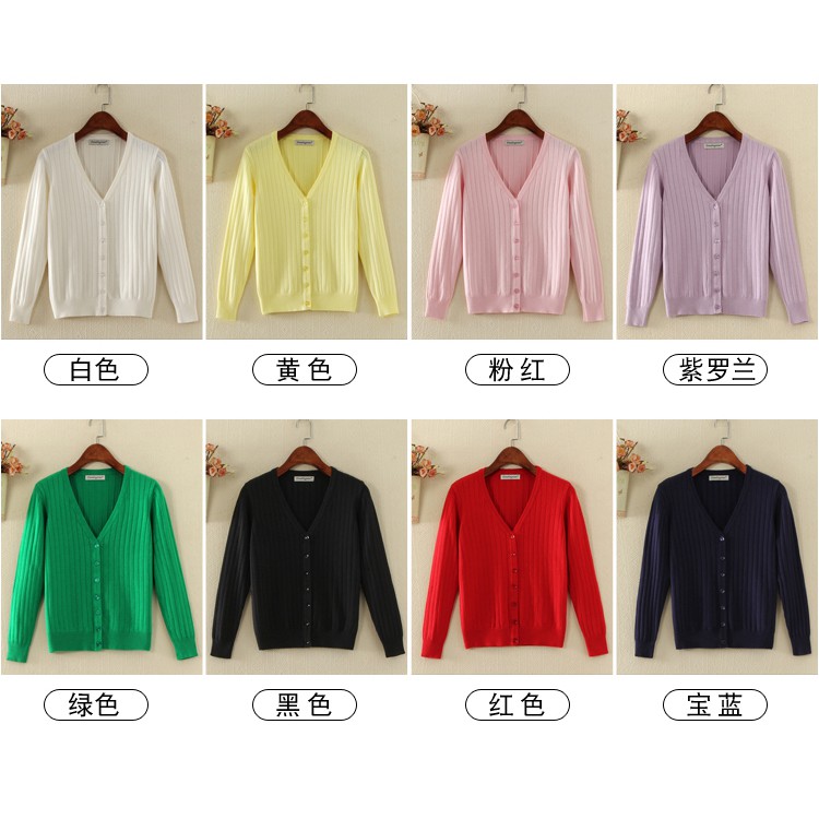 áo Cardigan | BigBuy360 - bigbuy360.vn