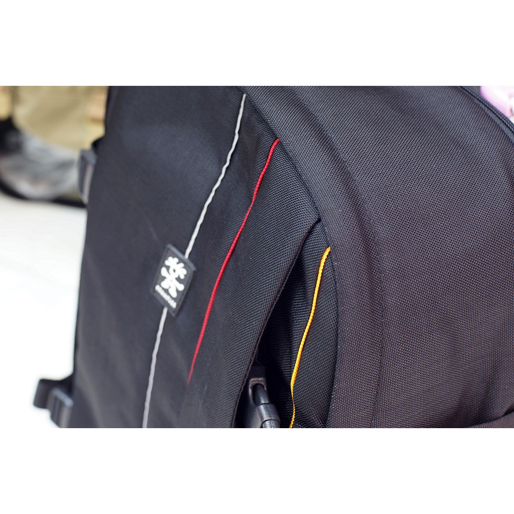 Balo đựng máy ảnh  Crumpler JackPack Full Photo