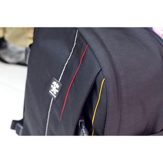 Balo đựng máy ảnh  Crumpler JackPack Full Photo