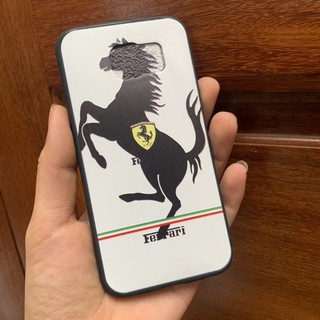 ốp lưng sam sung S6