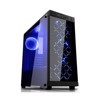 Case Sama Combat