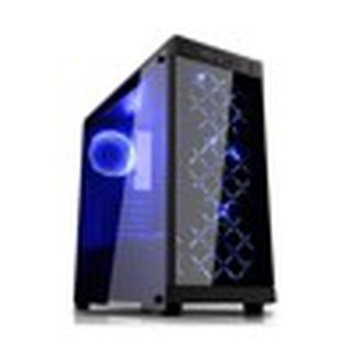 Case Sama Combat