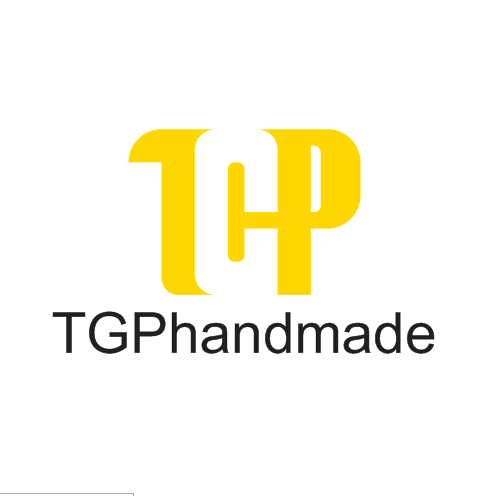 TGPhandmade