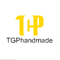 TGPhandmade