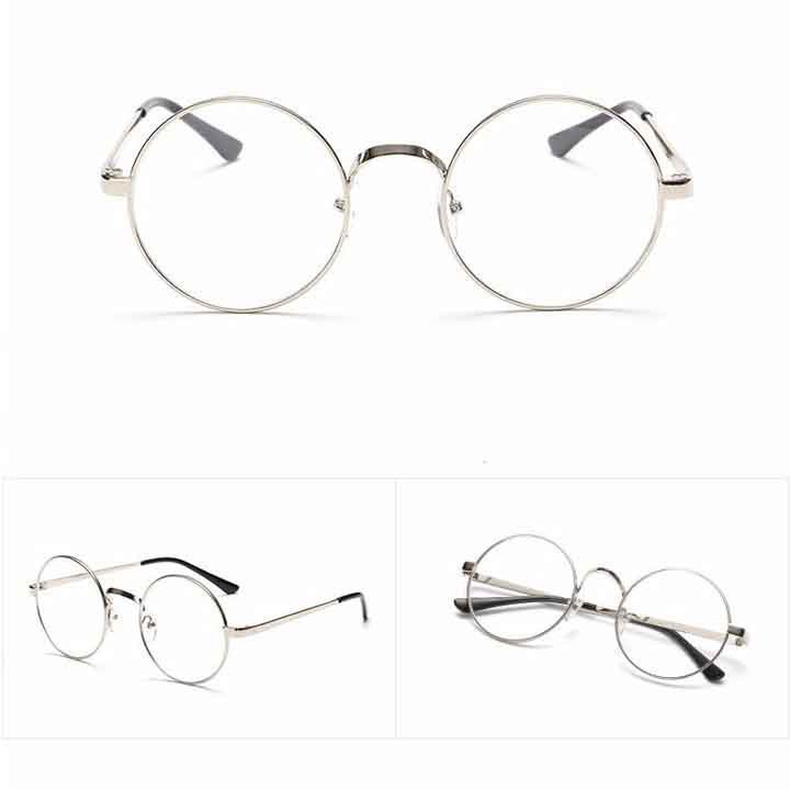 Siêu rẻ (XẢ KHO GIA SẬP SÀN ) GỌNG KÍNH CẬN CUTE PHONG CÁCH shop bán sỉ