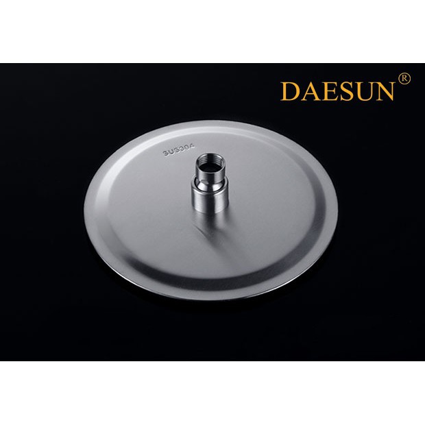 SEN CÂY CHỈNH NHIỆT ĐỘ CAO CẤP DAESUN DS 126 .