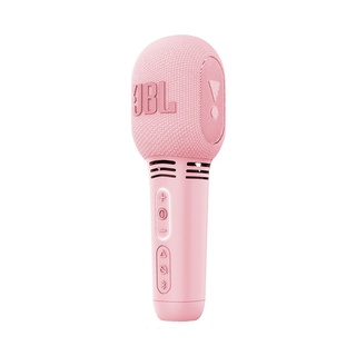 Micro Bluetooth Karaoke không dây JBL KMC 300