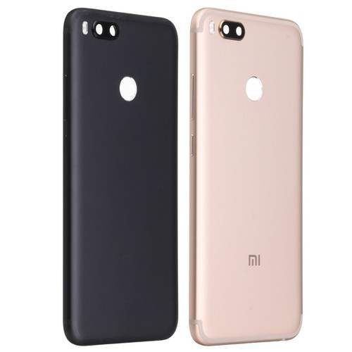 Vỏ Xiaomi Mi 5X / Mi A1