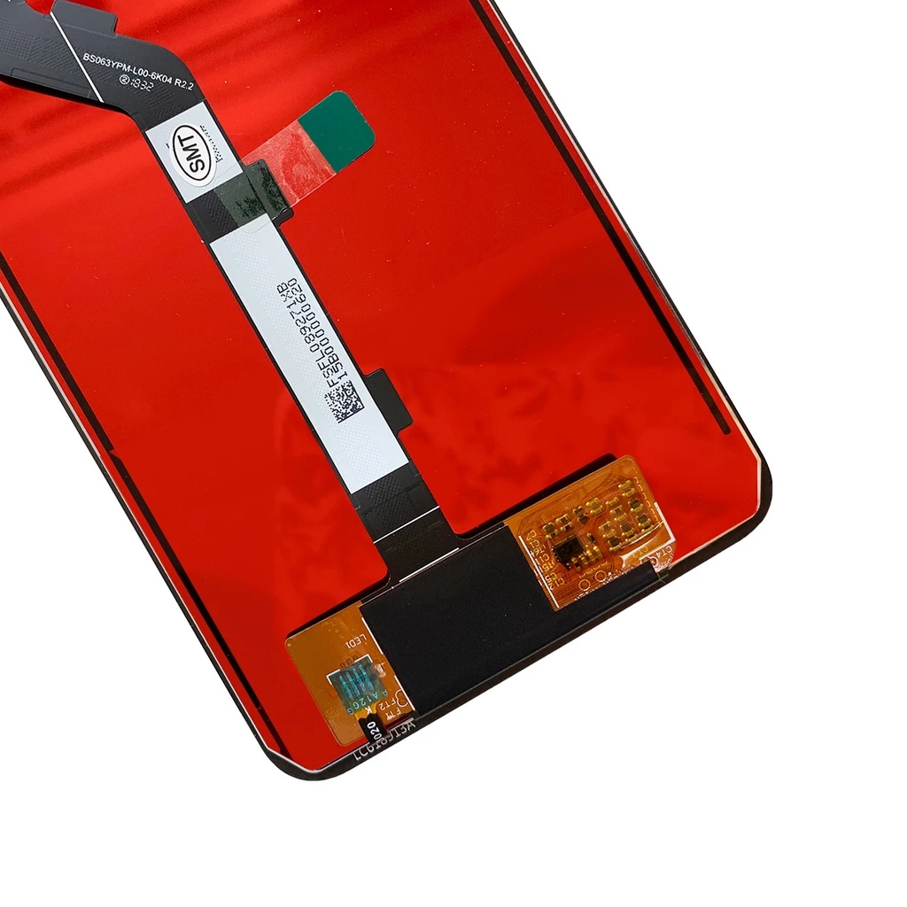 Màn Hình Cảm Ứng LCD Thay Thế Chuyên Dụng Cho Xiaomi Mi 8 Lite Mi8 Lite