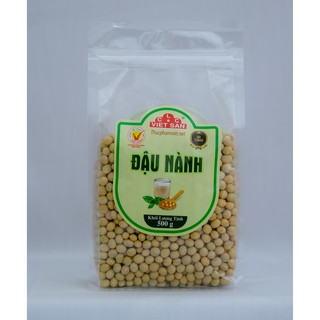 Đậu Nành Việt San 500gr