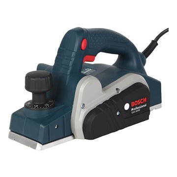 MÁY BÀO GỖ BOSCH GHO 6500