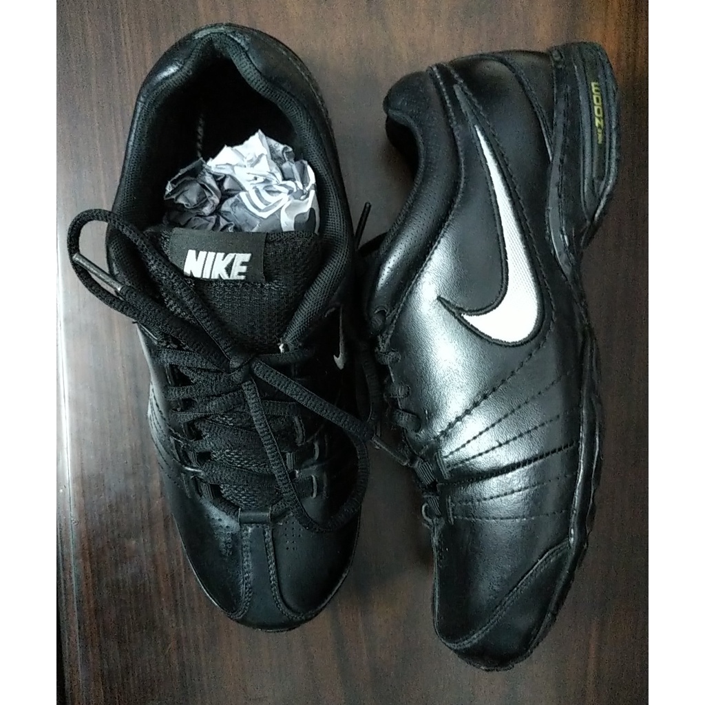 Giày thể thao 2hand nam nữ auth chính hãng đa dạng size 39-44 tùy mẫu tiger mexico 66