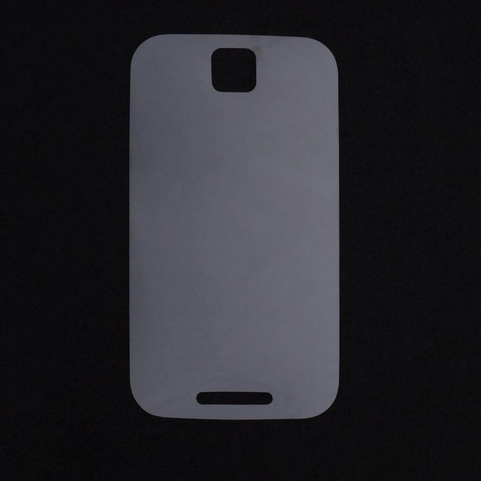Tấm dán màn hình cho ĐT Samsung S5360