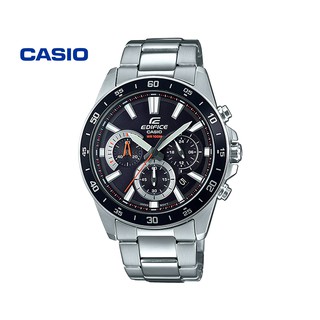 Đồng hồ nam casio efv-570d-1avudf chính hãng - bảo hành 1 năm, thay pin miễn phí