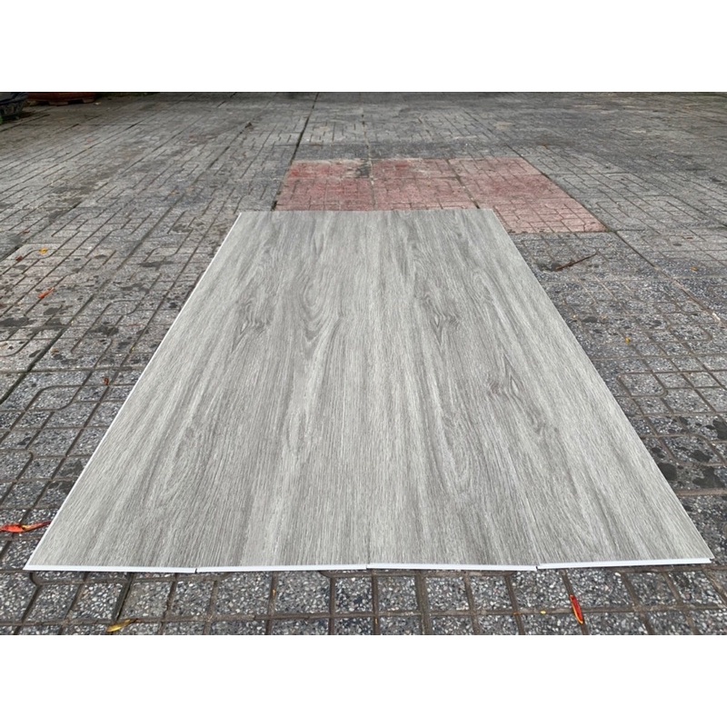 Sàn nhựa hèm khóa-sàn nhựa giả gỗ-sàn nhựa hèm khóa chất lượng cao