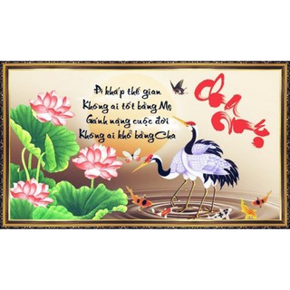 Nền làm tranh Quilling