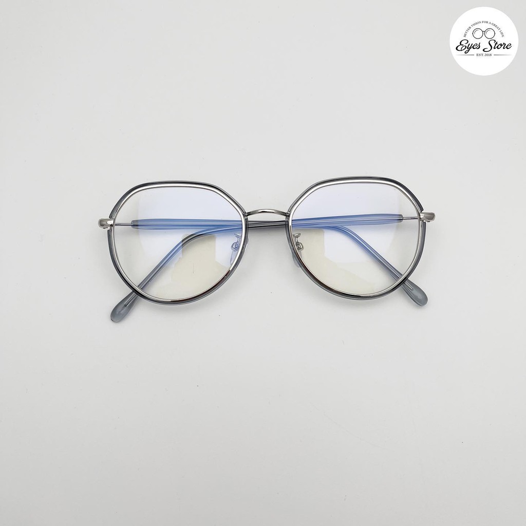 Gọng Kính ES 12280 | BigBuy360 - bigbuy360.vn