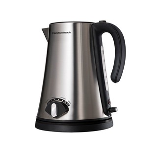 Ấm siêu tốc Hamilton 40992-SAU