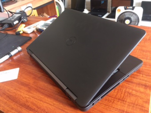 Dell Latitude E5440 giá rẻ