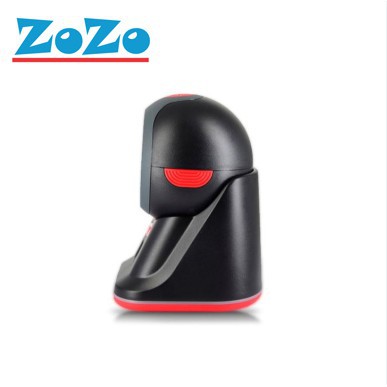 [Xả kho - thu hồi vốn]Máy đọc mã vạch 2D Z6000 (có dây)