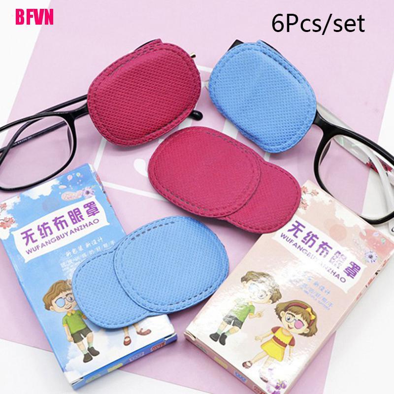 Bộ 6 Miếng Dán Kính Chống Va Đập Chất Lượng Cao