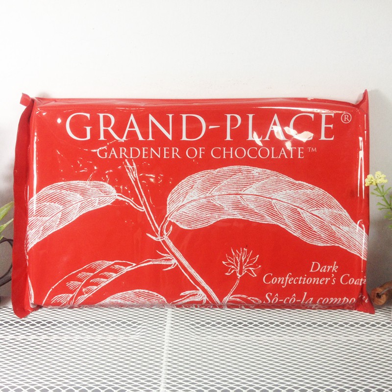 Socola grand đen 1kg