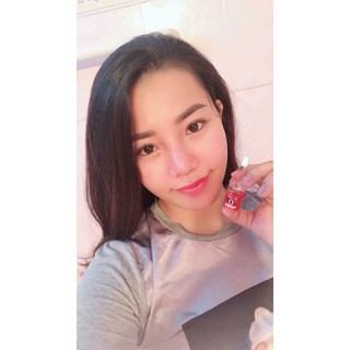 tế bào gốc Hàn Quốc