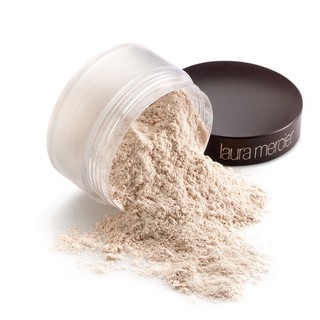 [Laura Mercier] Phấn phủ minisize Laura Mercier Loose Setting Power