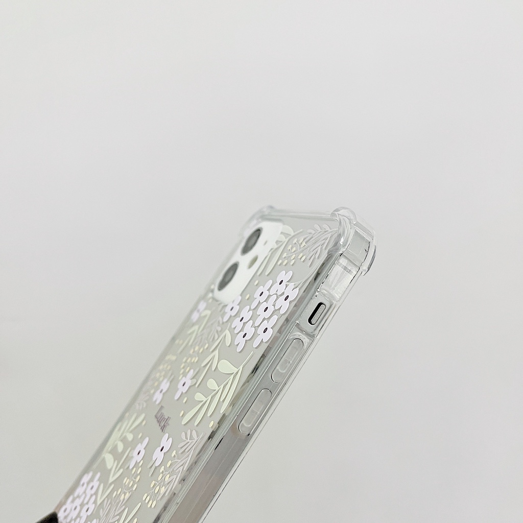 Ốp lưng iphone Ốp Điện Thoại Silicon TPU Tráng Gương Thời Trang Cho iPhone Pro Max 11 Pro Max X Xr Xs Max 7 8 Plus 13 14promax Mini Dinuo case