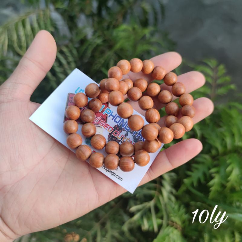 Vòng phật, vòng tay phong thủy, vòng gỗ ngọc am | BigBuy360 - bigbuy360.vn