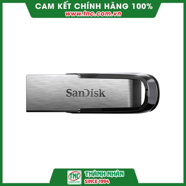 USB 16GB Sandisk CZ73