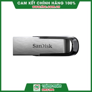 Usb 32gb sandisk cz73