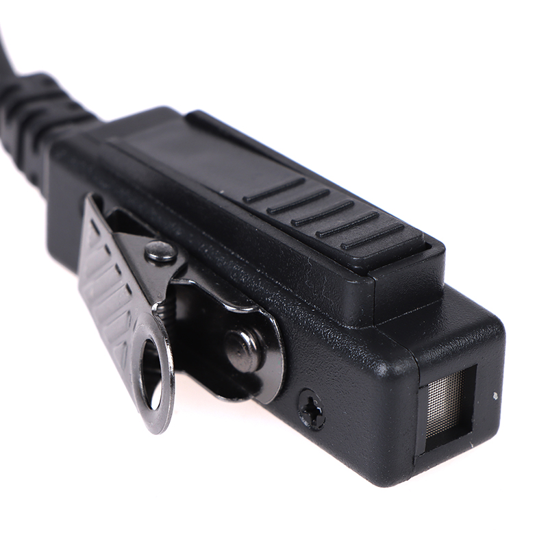 Tai Nghe Kèm Mic Cho Xe Máy Xirp8200 Gp338D P8668 | BigBuy360 - bigbuy360.vn