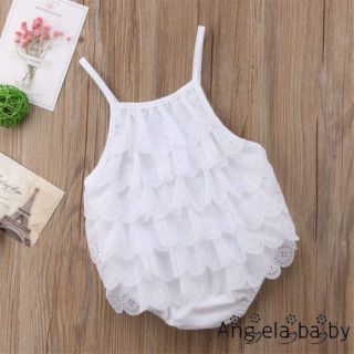 Body xinh cho bé gái