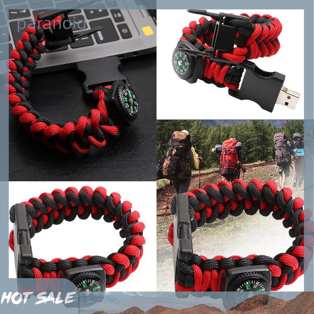 Usb 2.0 16GB 32GB 64GB 128GB Kèm La Bàn | BigBuy360 - bigbuy360.vn