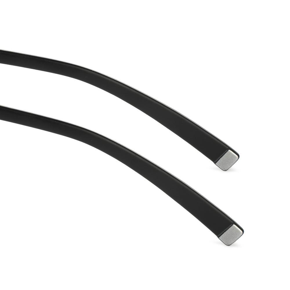 Mắt Kính Siêu Nhẹ Bảo Vệ Mắt Di Động OSIER1 Myopia