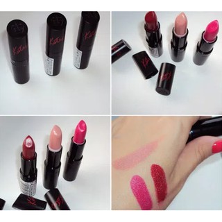 Son Lì Kate Moss by Rimmel London