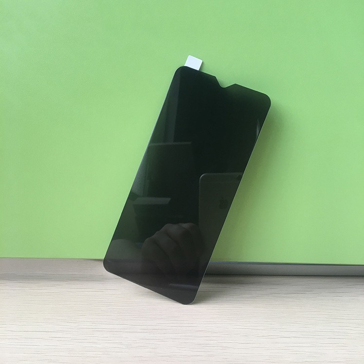 Kính Cường Lực Chống Nhìn Trộm Full Màn Xiaomi Mi 9T 10T 11T 12T 11 Lite Poco F2 Pro F3 X3 X4 X5 M3 M4 Redmi Note 7 8 9 9S 10 10S 11 11S 12 12S 9A 9C 10C