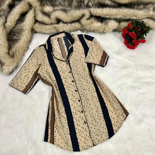 ❗️⭕️ Đầm ngủ pizama lụa thái SALE 100K 🌺😍⭕️