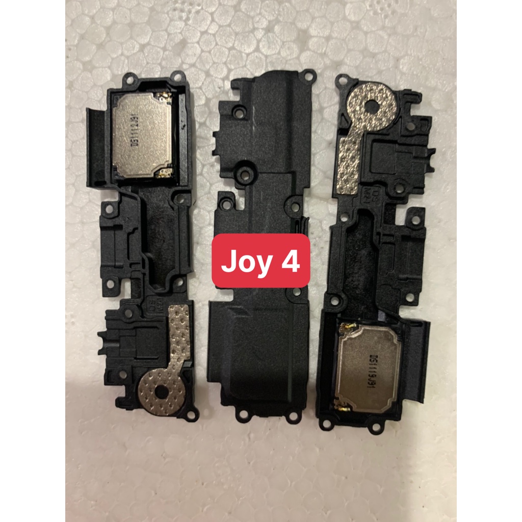 Loa ngoài, Loa chuông điện thoại Vsmart Joy 4