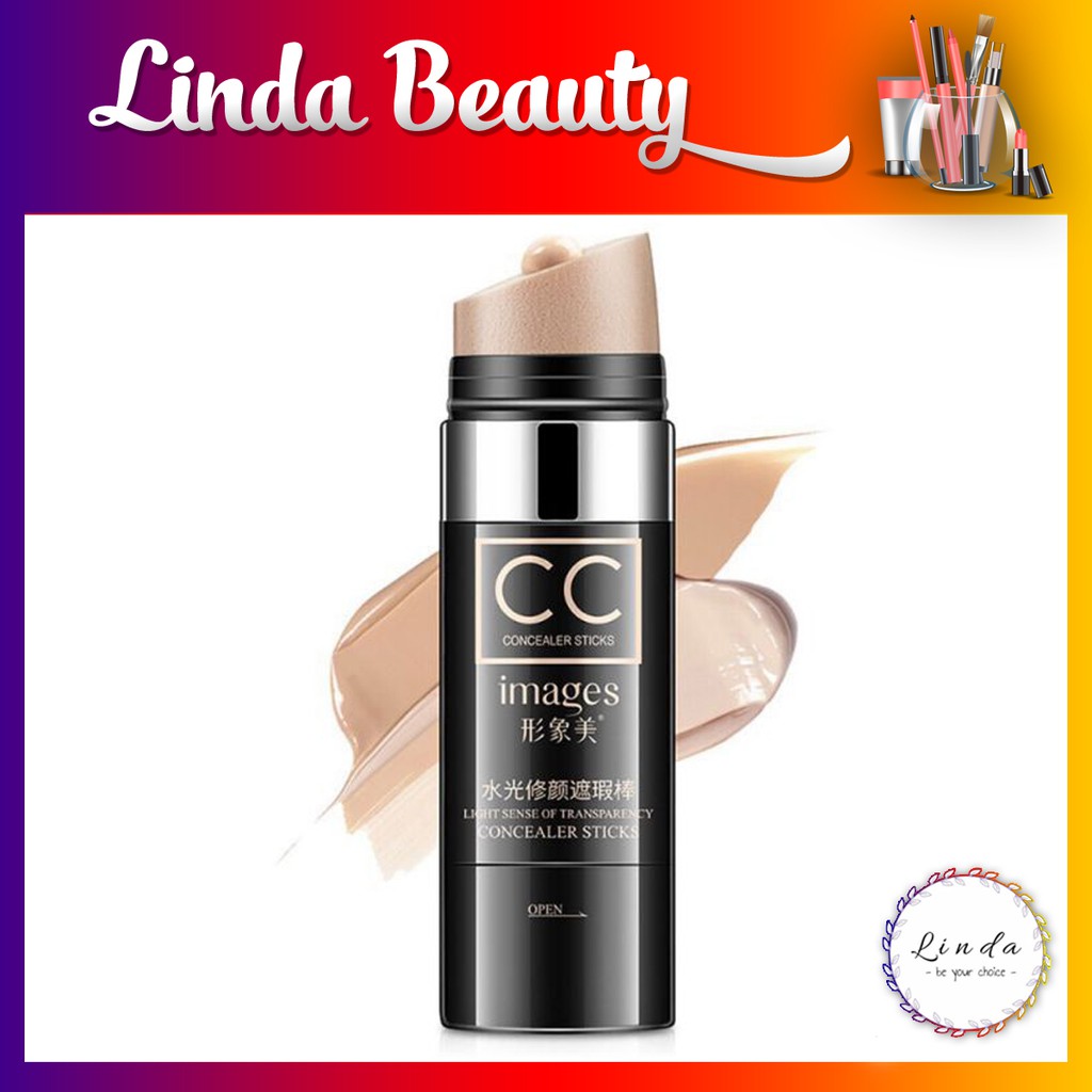 Thanh kem nền hót hít Images hàng nội địa Trung | BigBuy360 - bigbuy360.vn